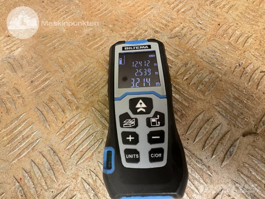 Ekeri L5 Rimorchi cassonati