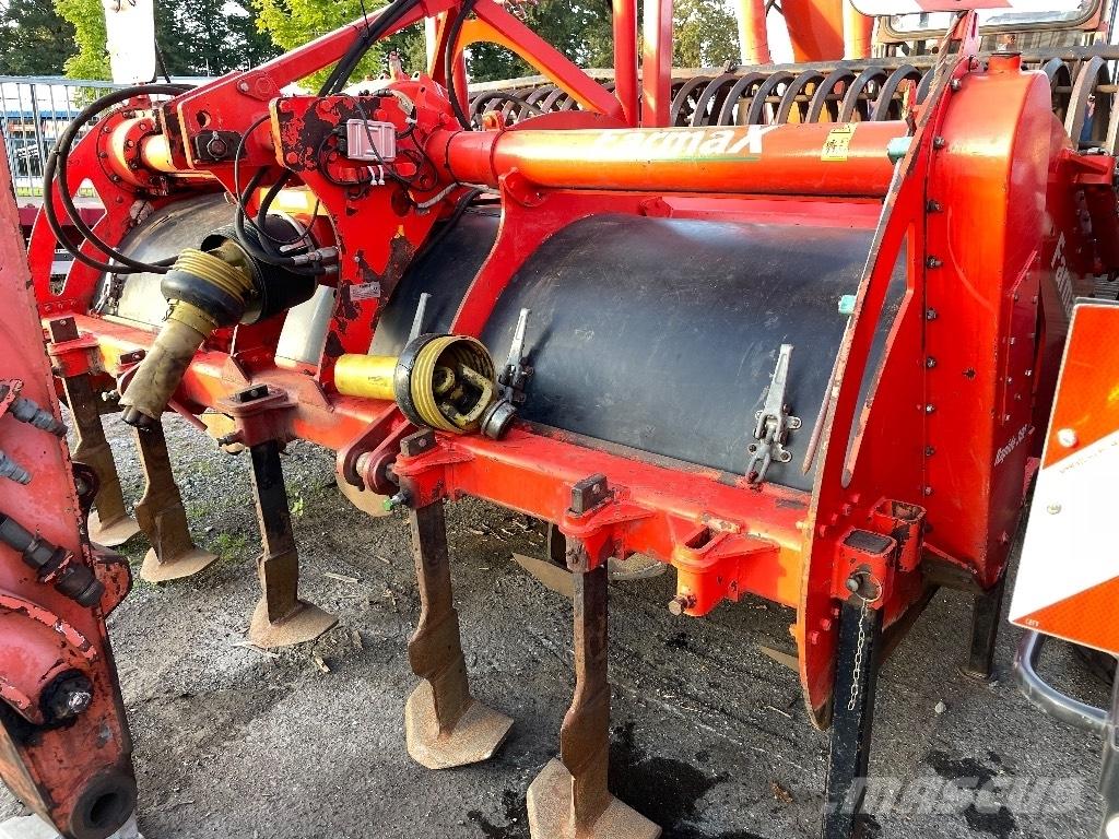 Farmax Rapide 300 Altre macchine e accessori per l'aratura