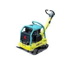 Ammann APR40/60 Vibratori
