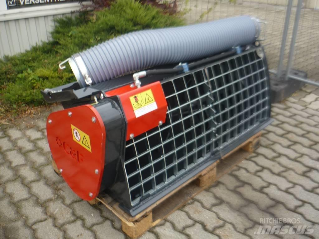  Betonkeverő kanál Benne