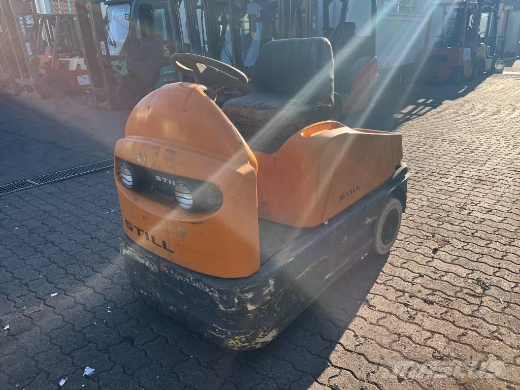 Still R06    V-4254 Motrice