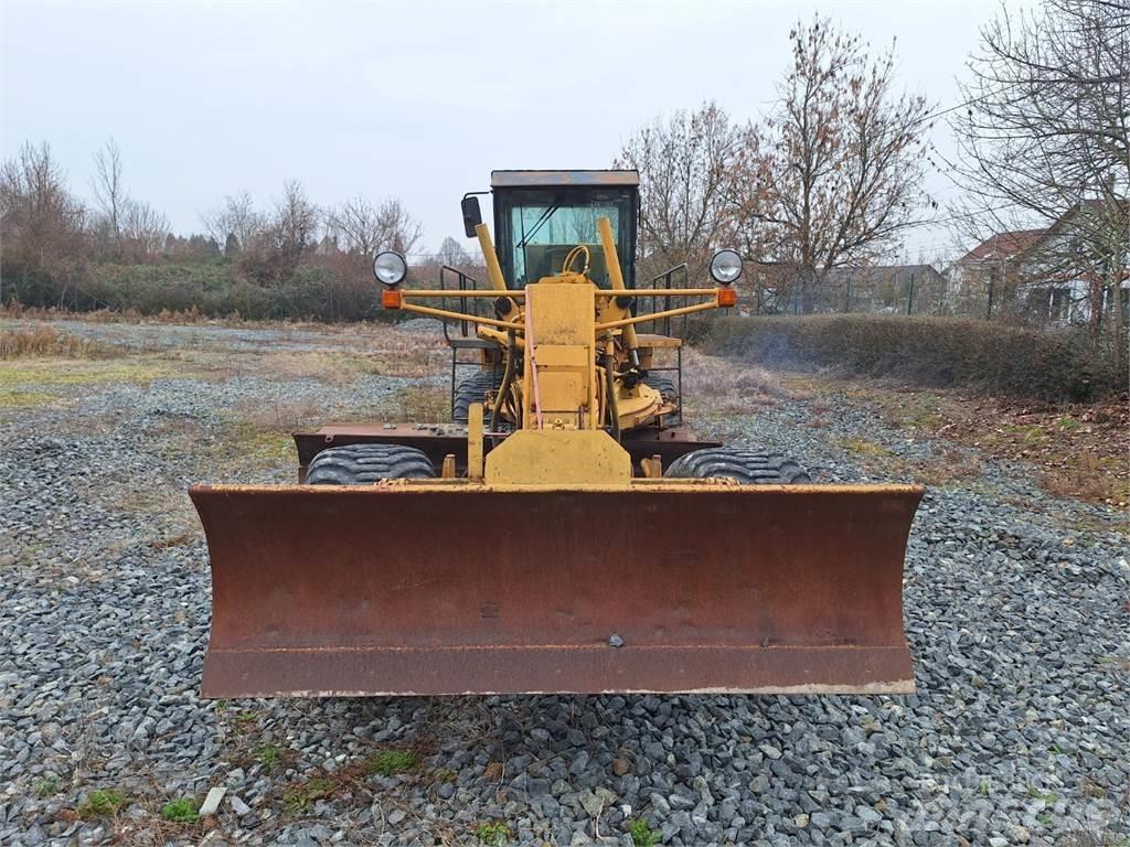 MBU G 150 TA 6X6 Costruzioni - Altro