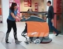 Taski Swingo 755 B Lavasciuga