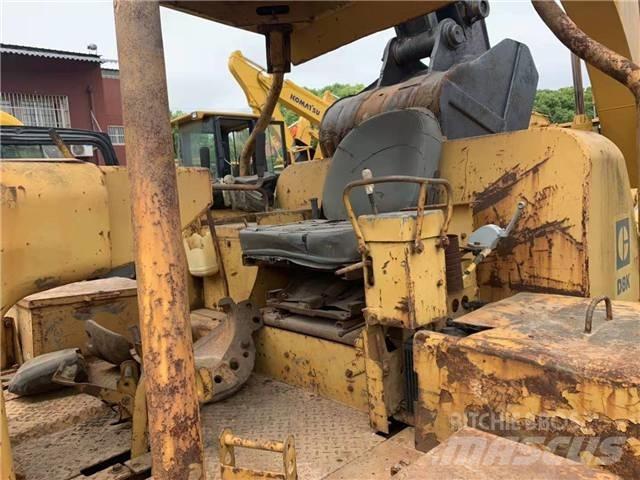 CAT D 8 K Dozer cingolati