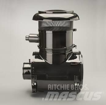 Donaldson B160071 Altri componenti