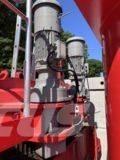 Potain MDT 389 L12 Gru a torre