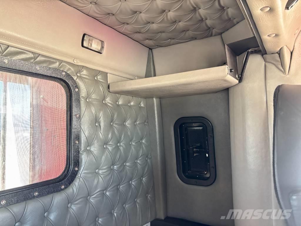 Western Star 4900 Motrici e Trattori Stradali