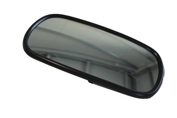 CASE Oglinda - E46543 Cabine e interni