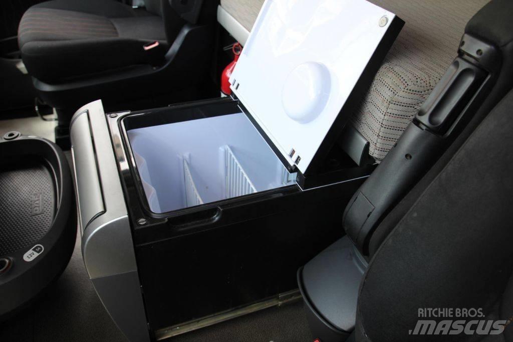 DAF XF 530 SC Motrici e Trattori Stradali