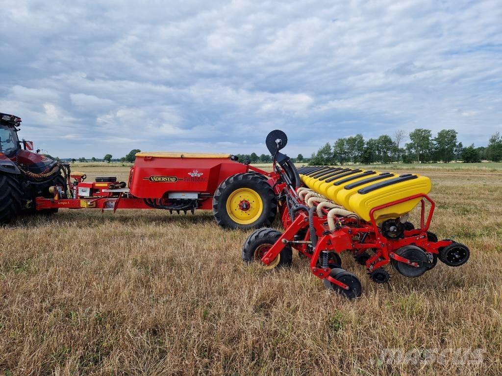 Väderstad Tempo L16 Seminatrici di precisione