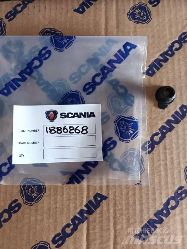 Scania SEAL 1886268 Componenti elettroniche