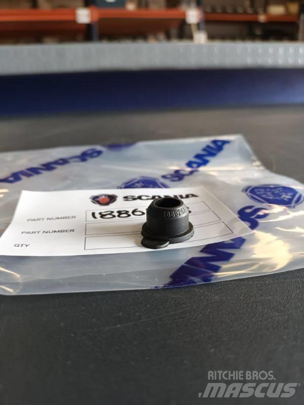 Scania SEAL 1886268 Componenti elettroniche