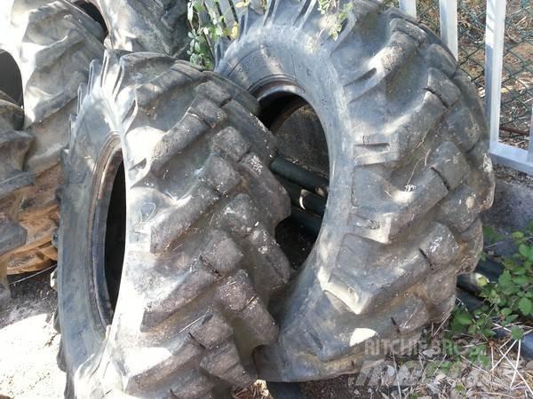  Pneus 14.5-20 Pneumatici, ruote e cerchioni