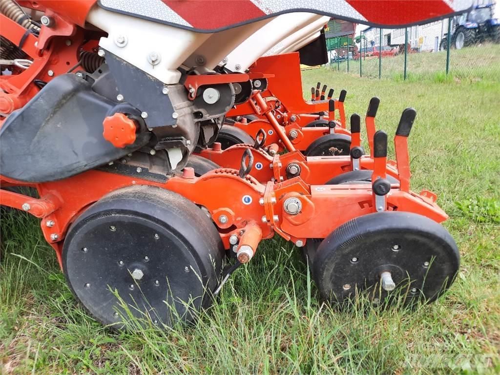 Kuhn Maxima 3RT Seminatrici di precisione