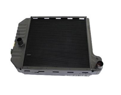 CAT - radiator - 1403634 Motori