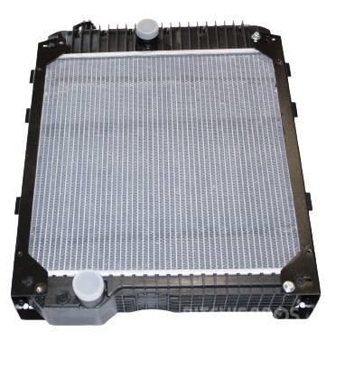 CAT - radiator - 1403634 Motori