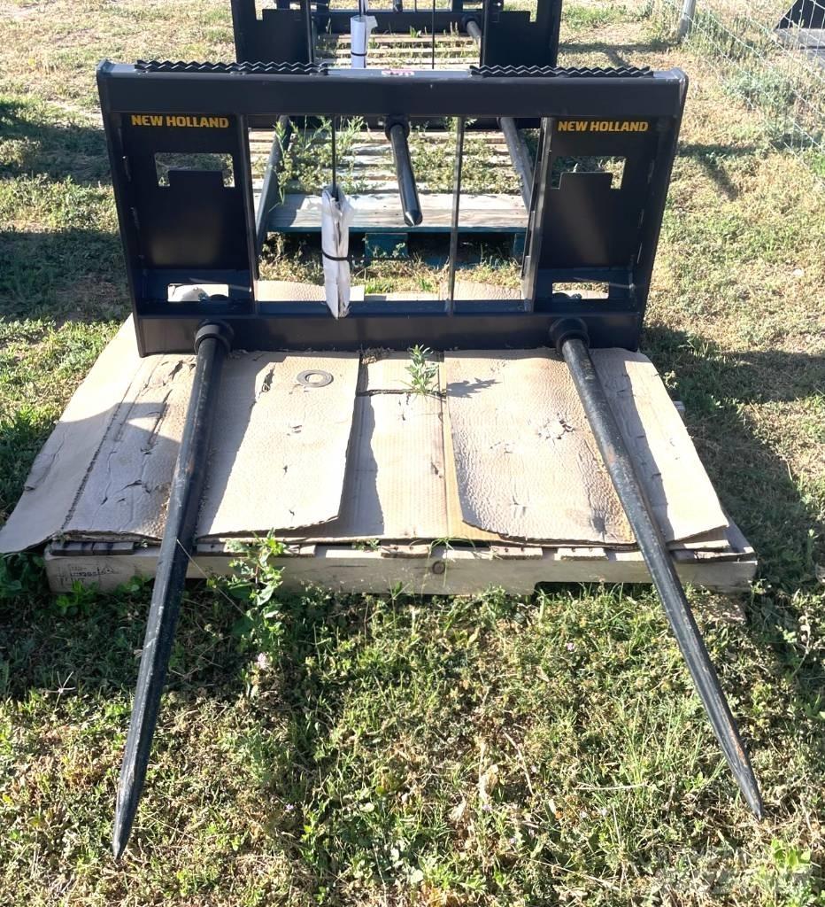 New Holland 87473624 Altri accessori per trattori