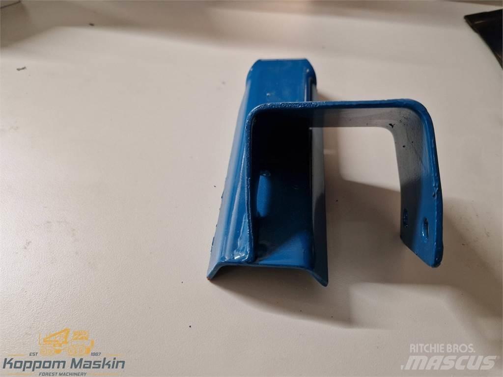 Rottne 073-0039 Motori