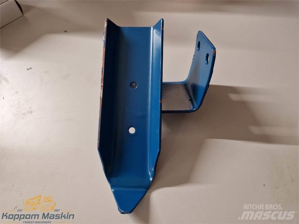Rottne 073-0039 Motori