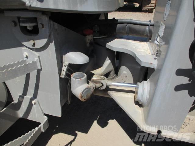 Atlas AR 80 Pale gommate