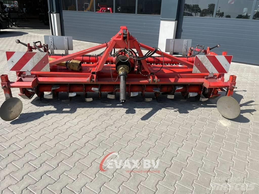Sicma RG 305 Altre macchine e accessori per l'aratura