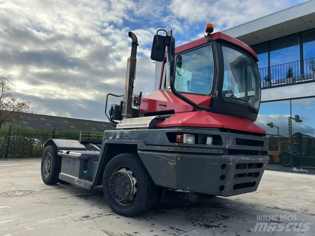 Terberg RT222 Trattori portuali