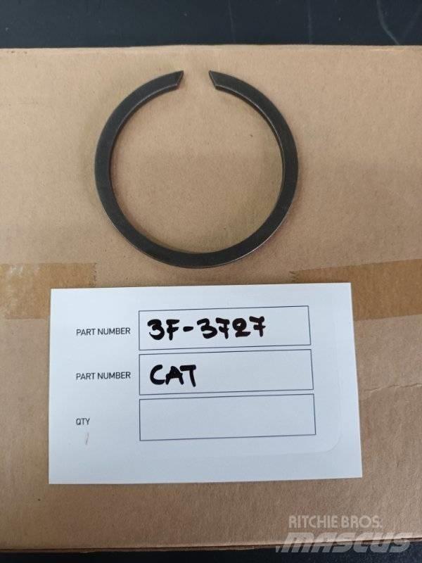 CAT RING 3F-3727 Motori