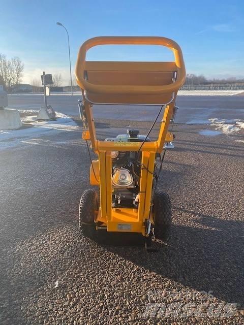  Laski F360SW/14 Smerigliatrici