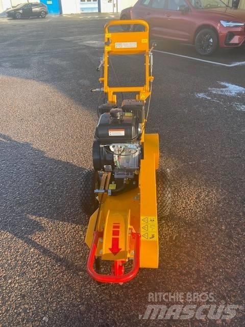  Laski F360SW/14 Smerigliatrici
