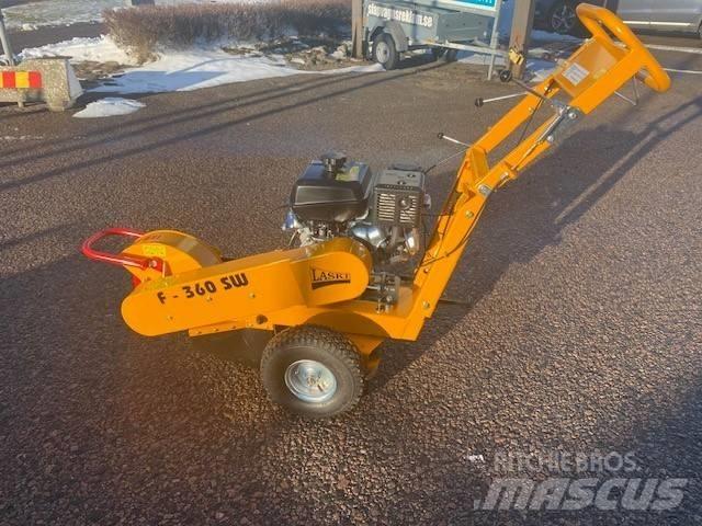  Laski F360SW/14 Smerigliatrici