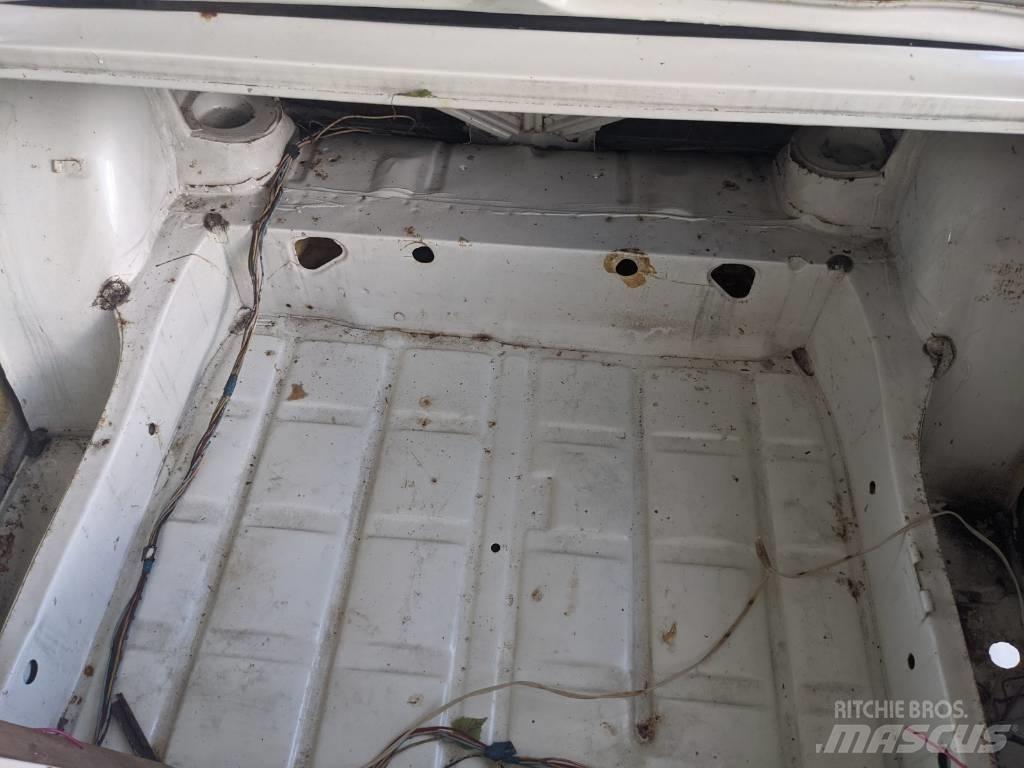  VAZ 2101 Auto