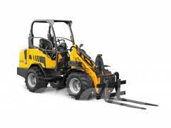 Schäffer 2445 S Pale gommate