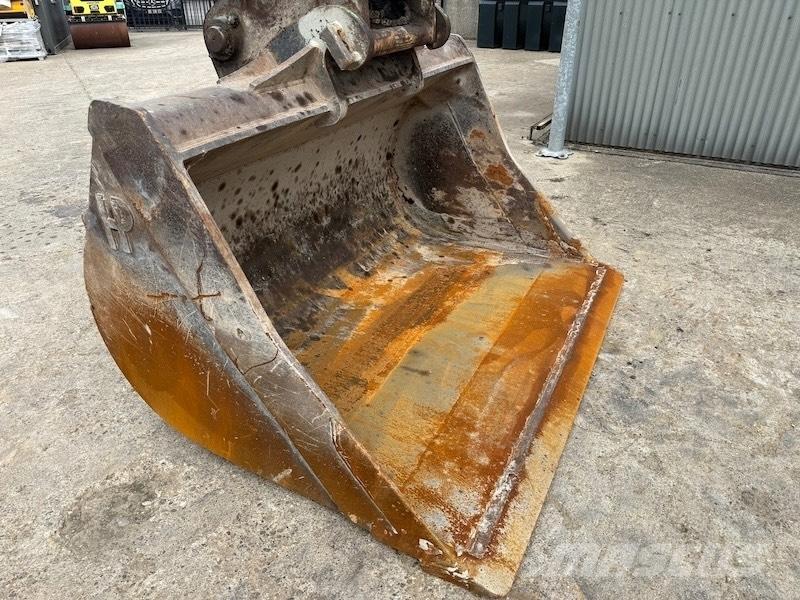 Volvo ECR 305 C L Escavatori cingolati