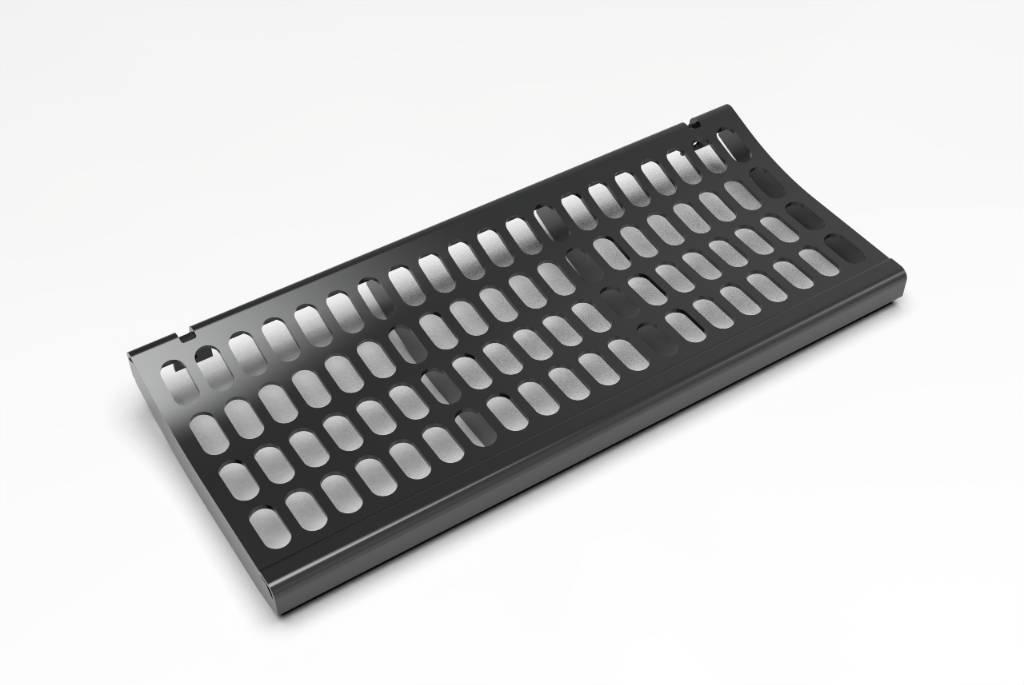 PW 757439.1 Accessori per mietitrebbiatrici