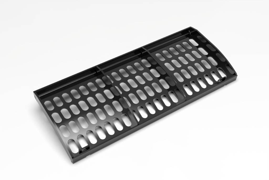 PW 757439.1 Accessori per mietitrebbiatrici