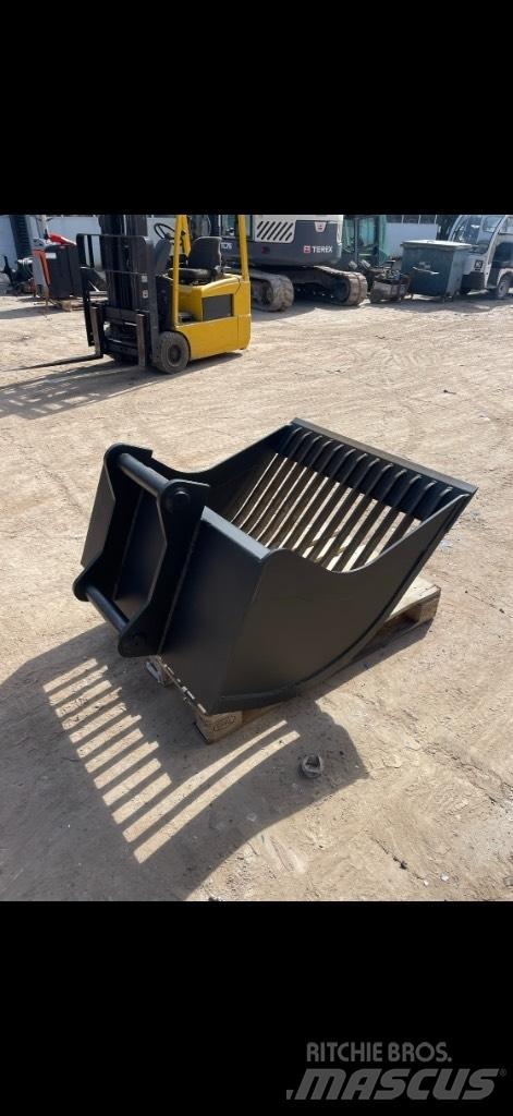  Andet 1000mm Altri componenti
