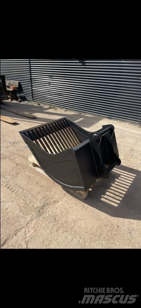  Andet 1000mm Altri componenti