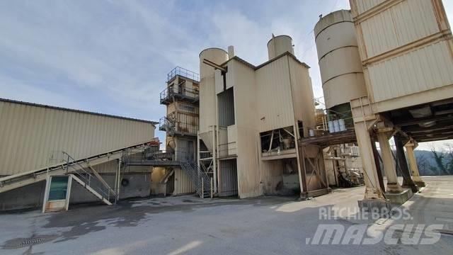 Ermont diamont Costruzioni - Altro