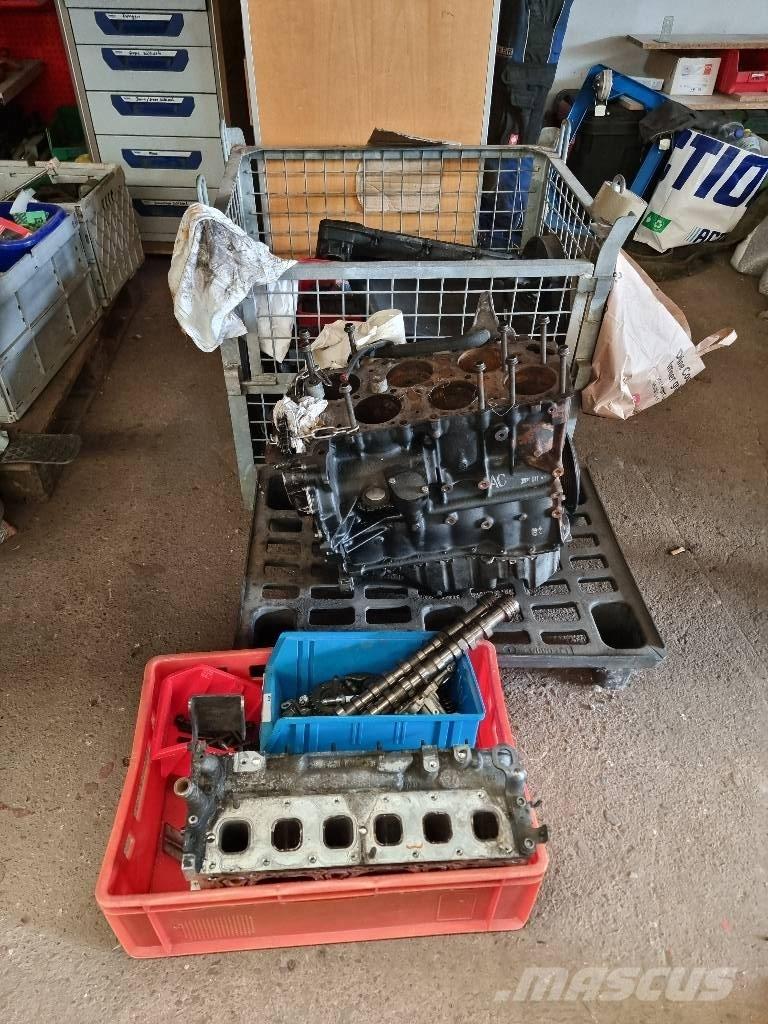 Linde H45T Carrelli elevatori GPL