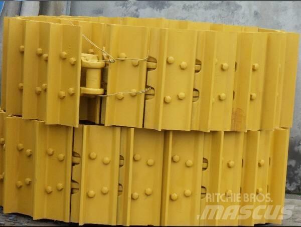 LiuGong 43C8014 Catene, cingoli e sottocarro
