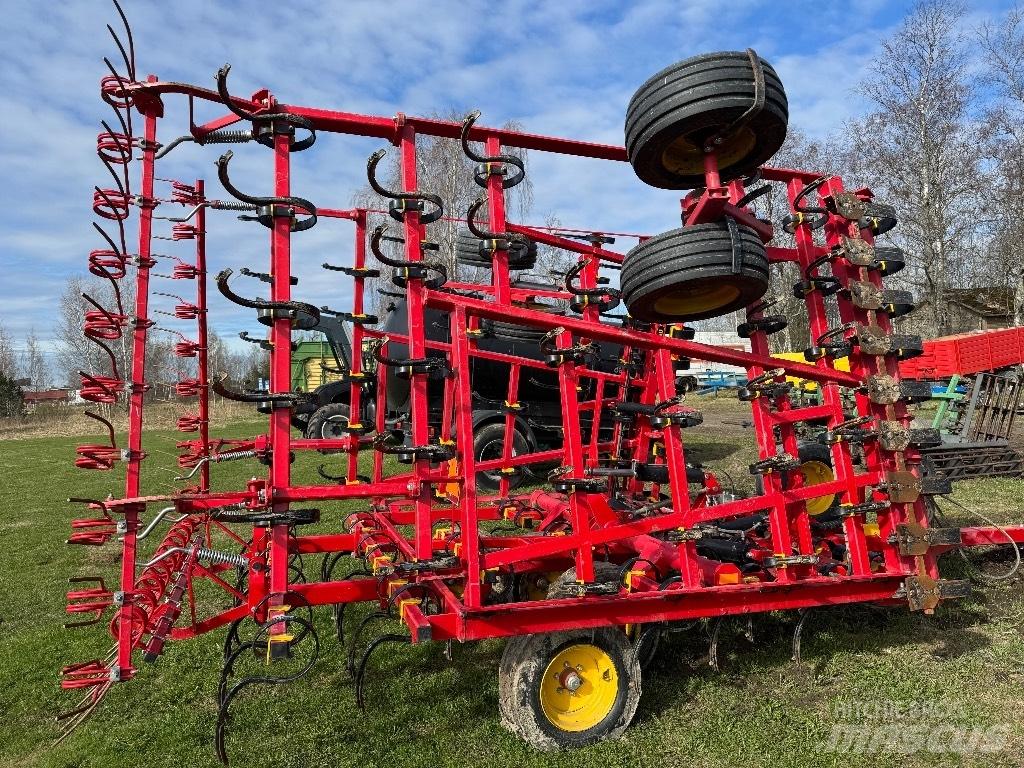 Väderstad NZA700 Erpici