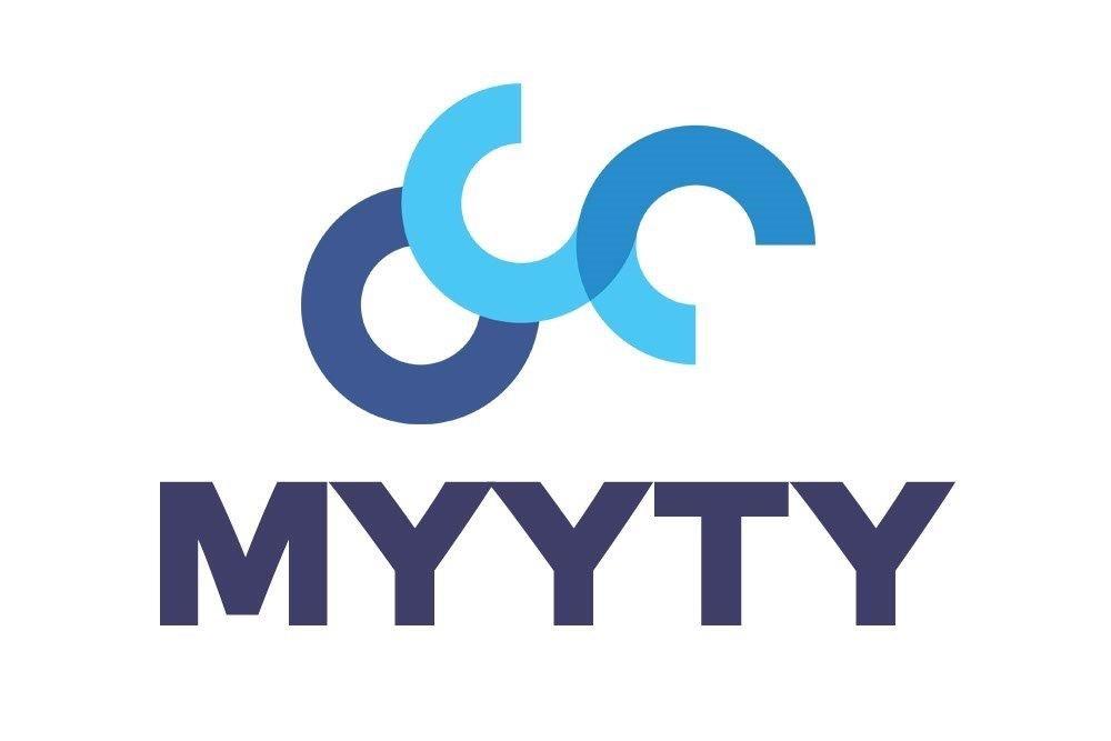 Junkkari J 18 Rimorchi ribaltabili