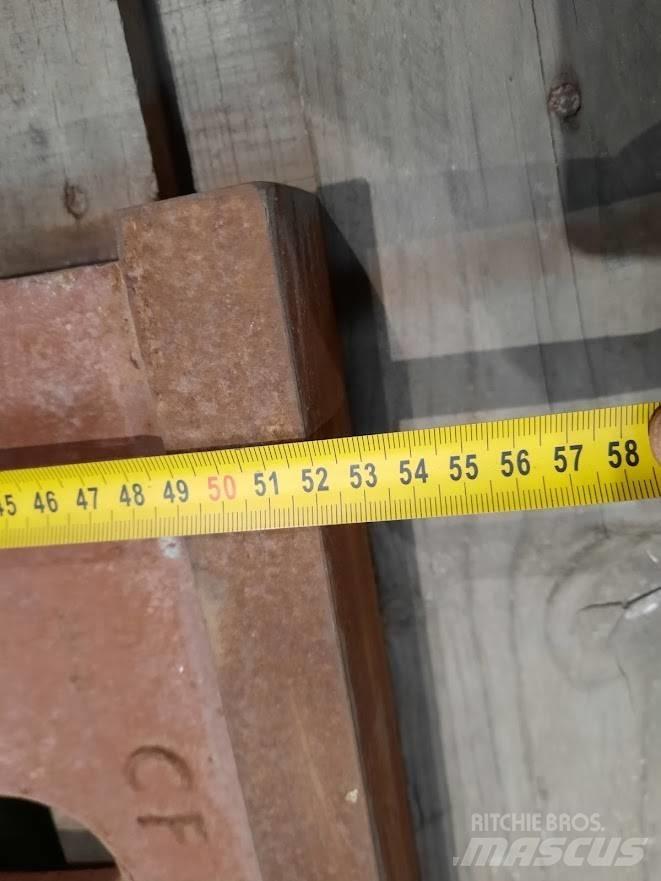 Pegson 1100x650 Frantumatori da cantiere