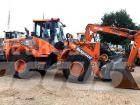 Develon DL250-3 Pale gommate