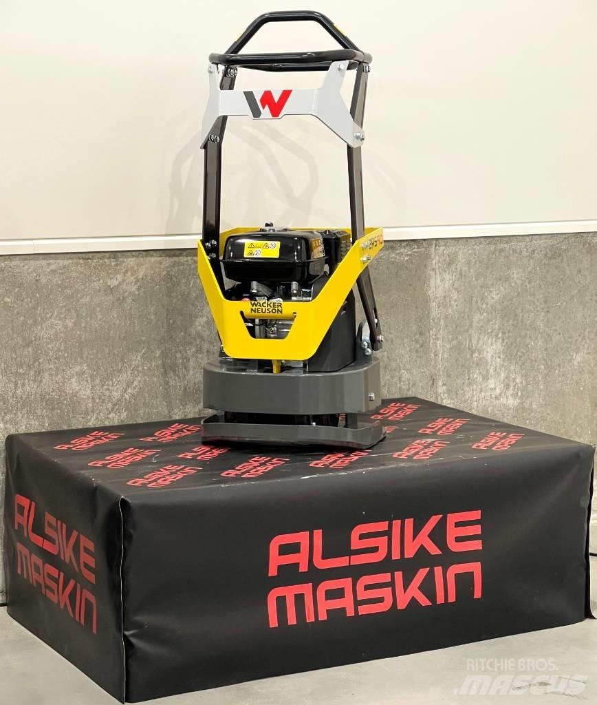 Wacker Neuson BRS90 Vibratori
