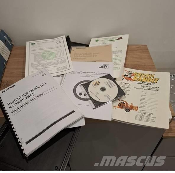 Bandit 150 Cippatrice