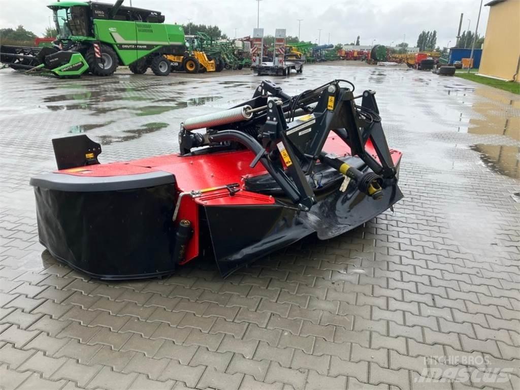 Vicon EXTRA732FT Falciatrici