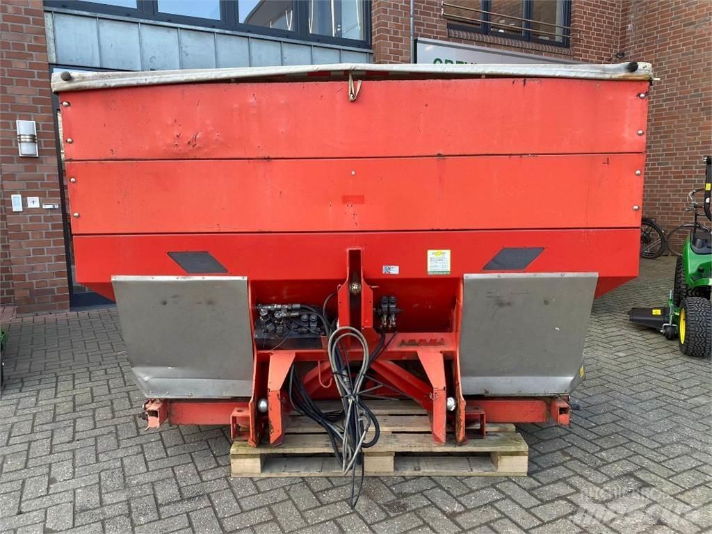 Rauch Axera H 1101 Spargiminerale