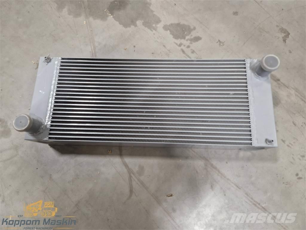 Eco Log 7031425 Motori