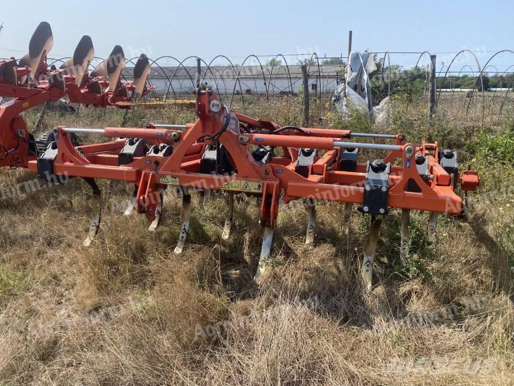 Kuhn Cultimer 400 NS Coltivatori
